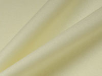 Blumenpapier Uni Seidenpapier Einschlag Papier