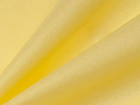 Blumenpapier Uni Seidenpapier Einschlag Papier