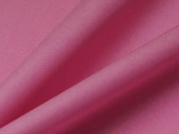 Blumenpapier Uni Seidenpapier Einschlag Papier