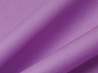 Blumenpapier Uni Seidenpapier Einschlag Papier
