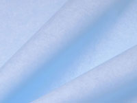 Blumenpapier Uni Seidenpapier Einschlag Papier