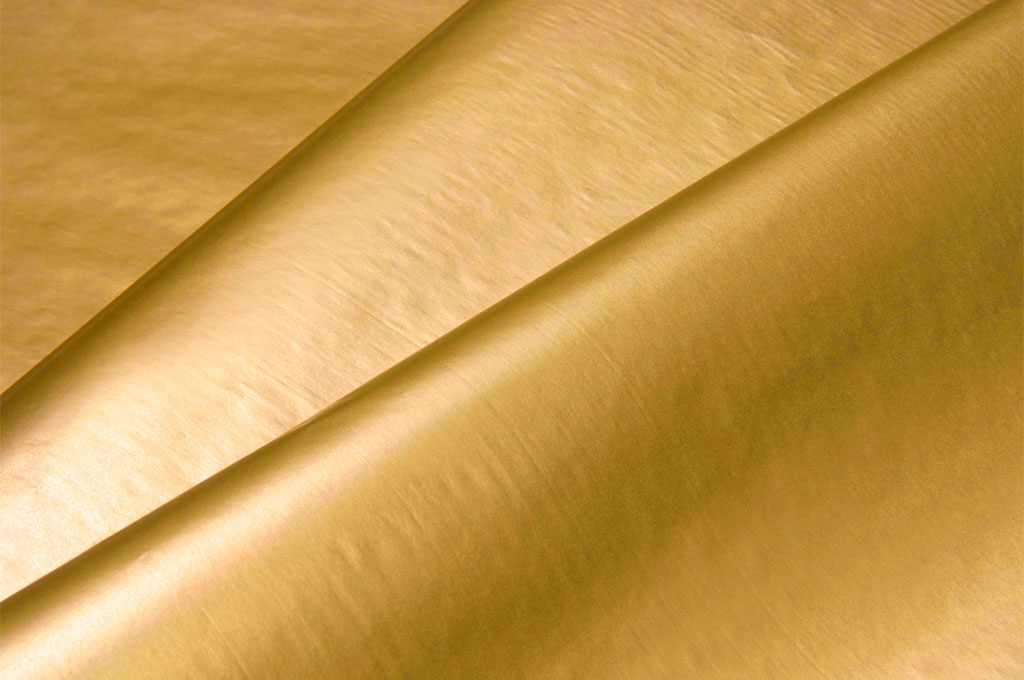 Blumenpapier Seidenpapier in :