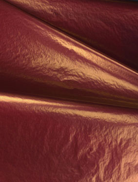 Blumenpapier Seidenpapier in :