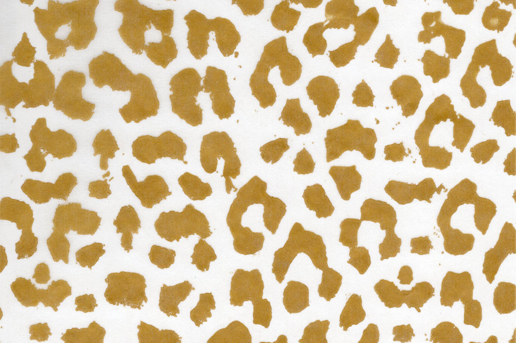 Blumenpapier Seidenpapier in 2025: Herbst und Weihnachten