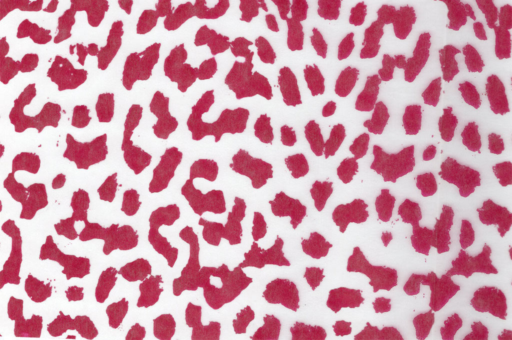 Blumenpapier Seidenpapier in 2025: Herbst und Weihnachten