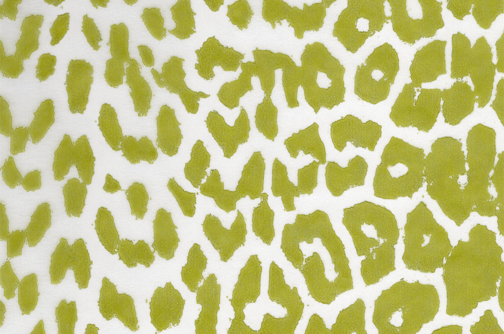 Blumenpapier Seidenpapier in 2025: Herbst und Weihnachten