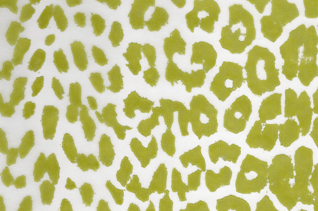 Blumenpapier Seidenpapier in 2026: Frühjahr