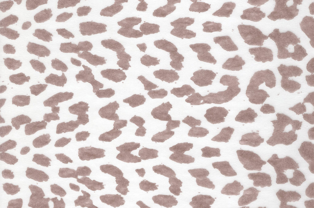 Blumenpapier Seidenpapier in 2026: Frühjahr