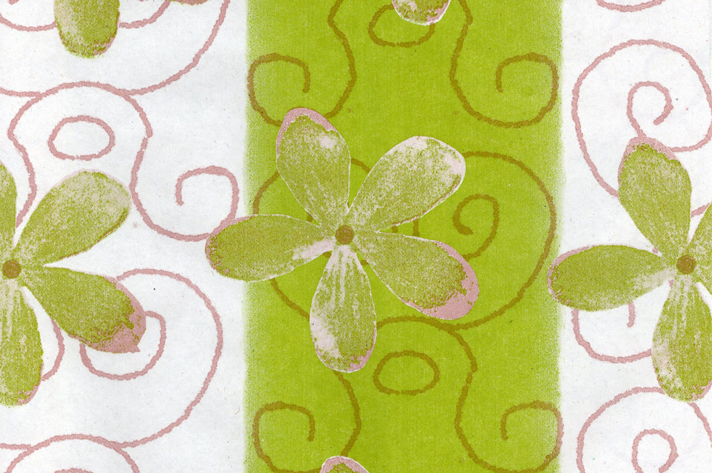 Blumenpapier Seidenpapier in 2025: Frühjahr