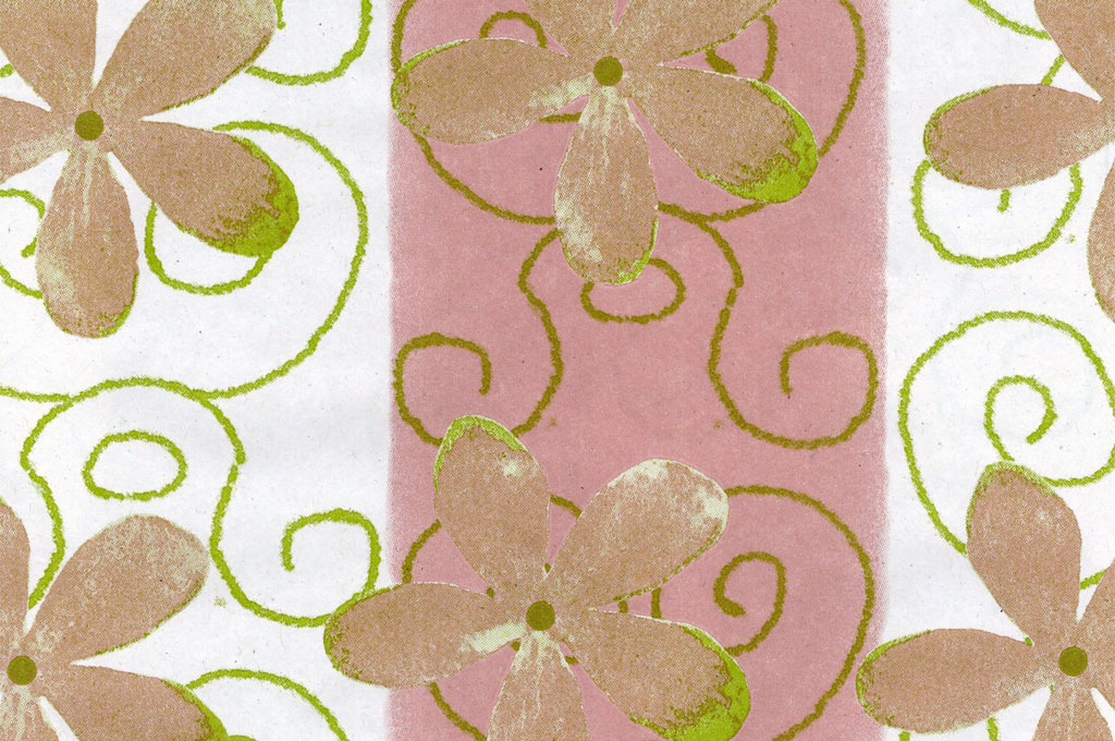 Blumenpapier Seidenpapier in 2026: Frühjahr