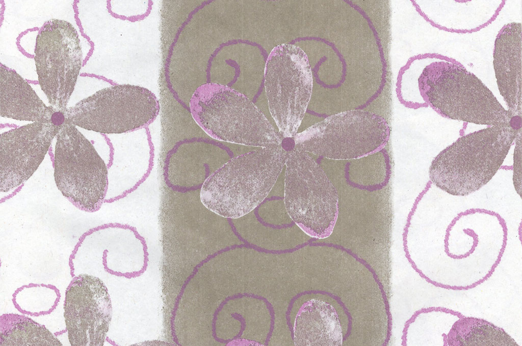 Blumenpapier Seidenpapier in 2026: Frühjahr