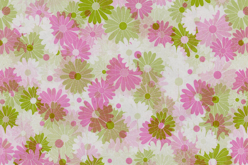 Blumenpapier Seidenpapier in 2026: Frühjahr