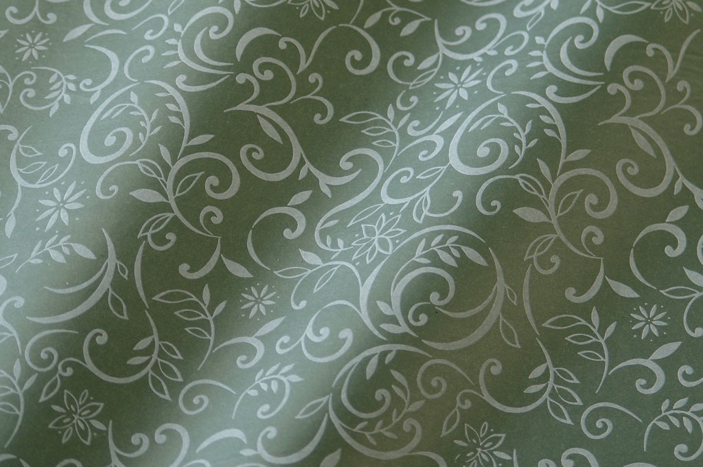 Blumenpapier Seidenpapier in 2026: Frühjahr