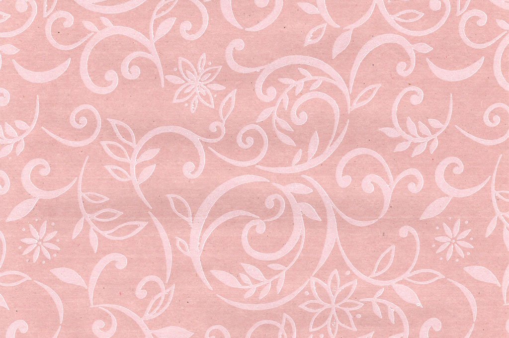 Blumenpapier Seidenpapier in 2026: Frühjahr