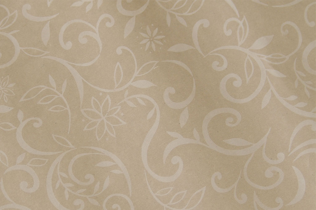 Blumenpapier Seidenpapier in 2026: Frühjahr