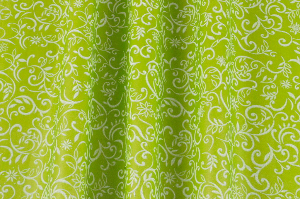 Blumenpapier Seidenpapier in 2026: Frühjahr