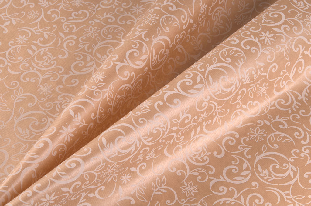 Blumenpapier Seidenpapier in 2024: Herbst und Weihnachten