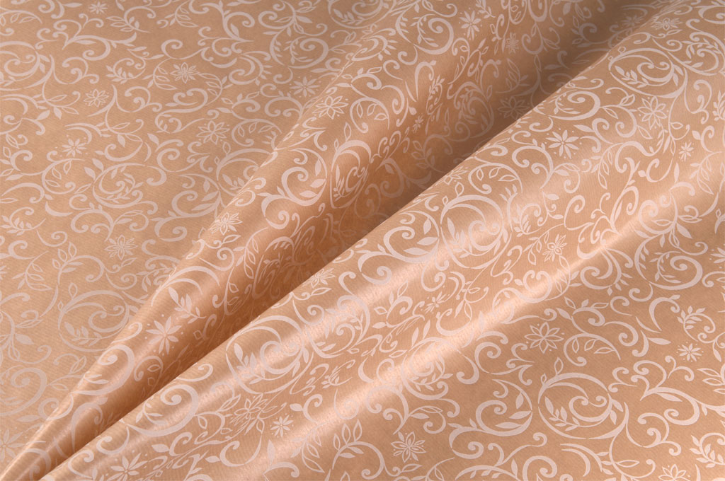 Blumenpapier Seidenpapier in 2026: Frühjahr