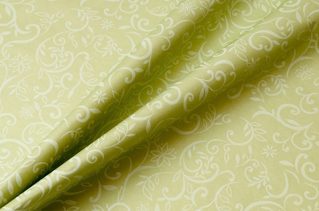 Blumenpapier Seidenpapier in 2026: Frühjahr