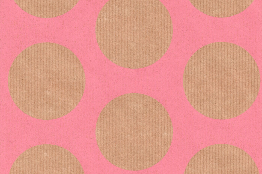 Blumenpapier Seidenpapier in 2026: Frühjahr