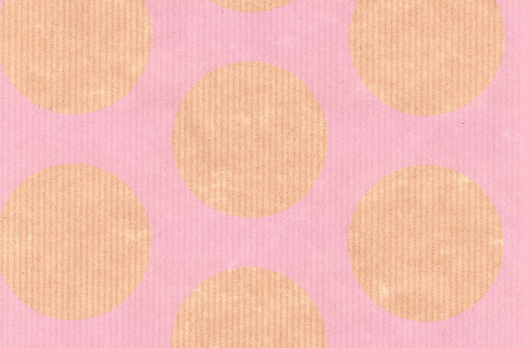 Blumenpapier Seidenpapier in 2026: Frühjahr