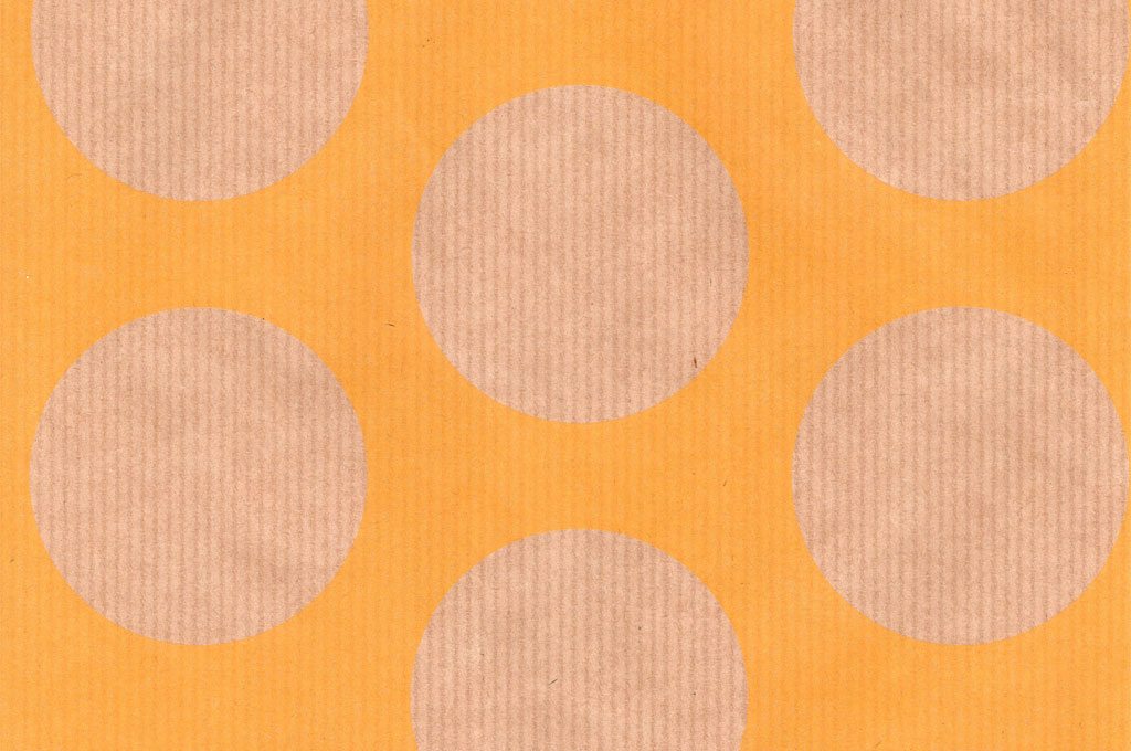 Blumenpapier Seidenpapier in 2026: Fr&uuml;hjahr