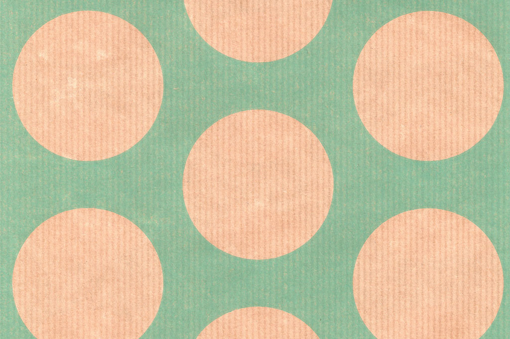 Blumenpapier Seidenpapier in 2026: Frühjahr