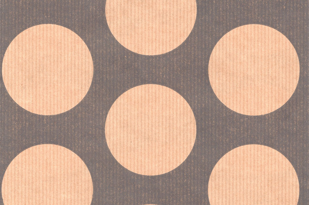 Blumenpapier Seidenpapier in 2026: Frühjahr