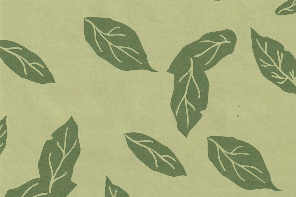Blumenpapier Seidenpapier in 2026: Herbst