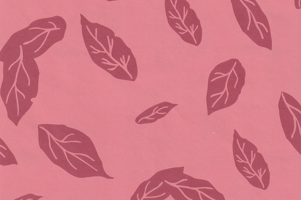 Blumenpapier Seidenpapier in 2026: Herbst