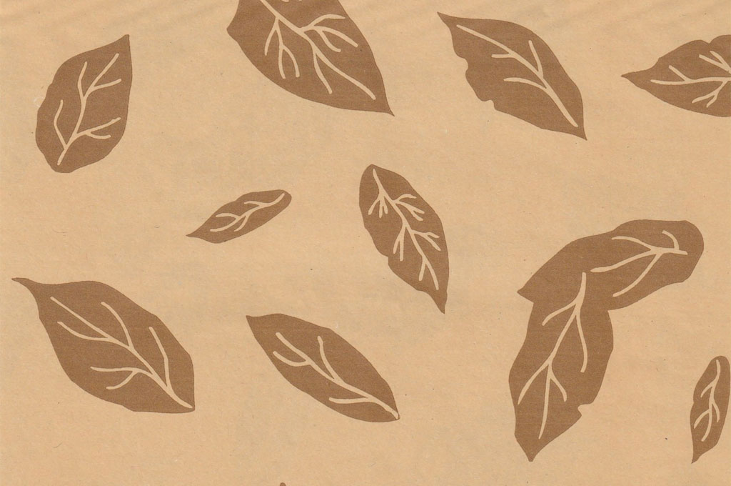 Blumenpapier Seidenpapier in 2026: Herbst