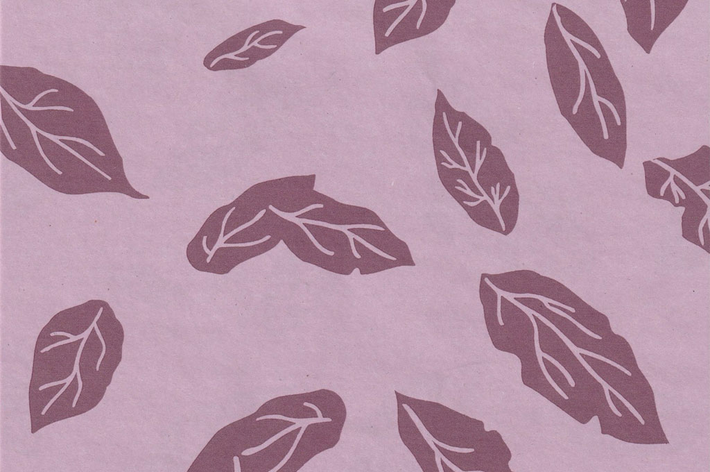 Blumenpapier Seidenpapier in 2026: Herbst