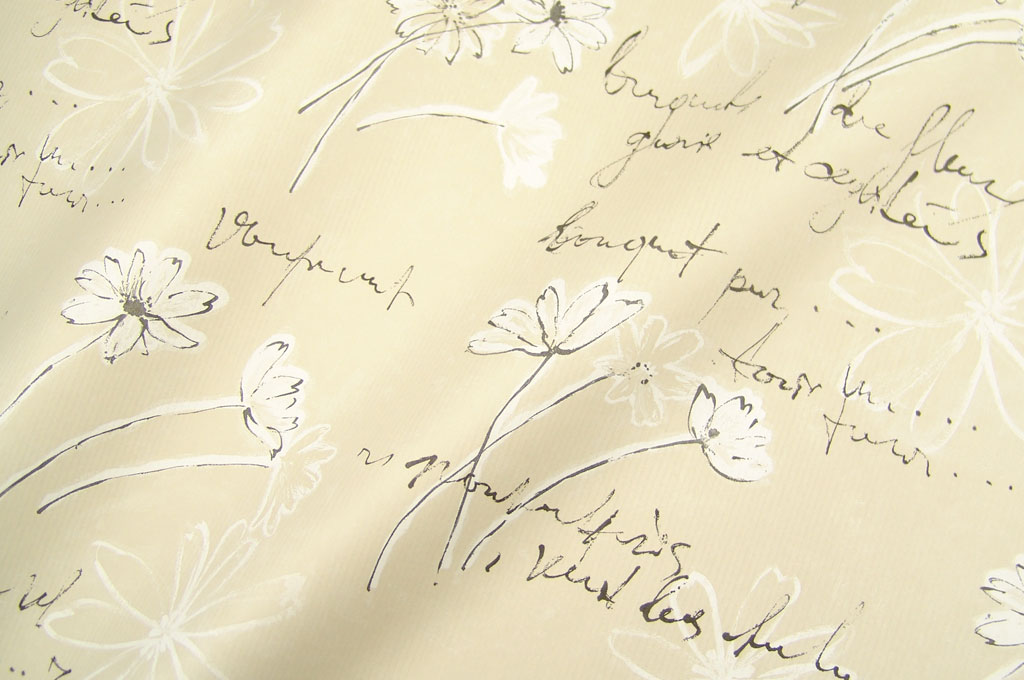 Blumenpapier Seidenpapier in 2026: Frühjahr