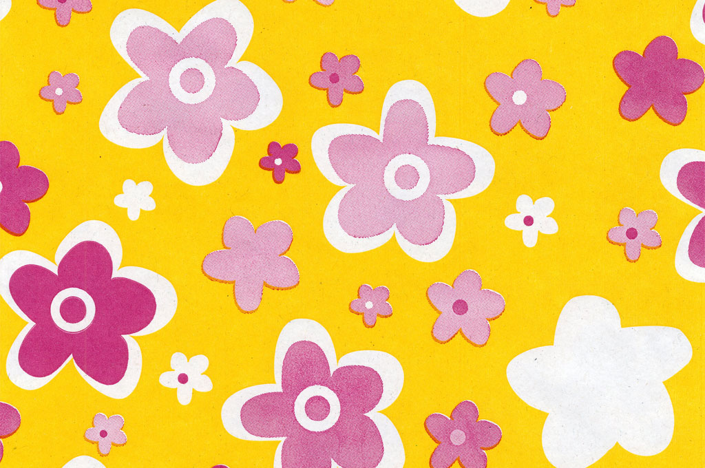 Blumenpapier Seidenpapier in 2025: Herbst und Weihnachten