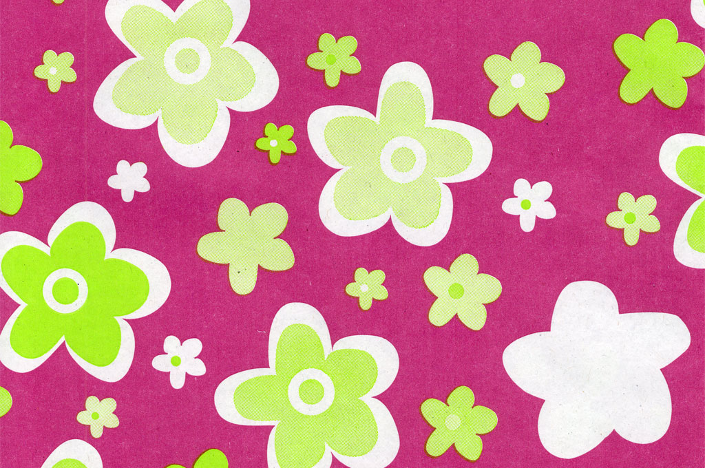 Blumenpapier Seidenpapier in 2025: Herbst und Weihnachten