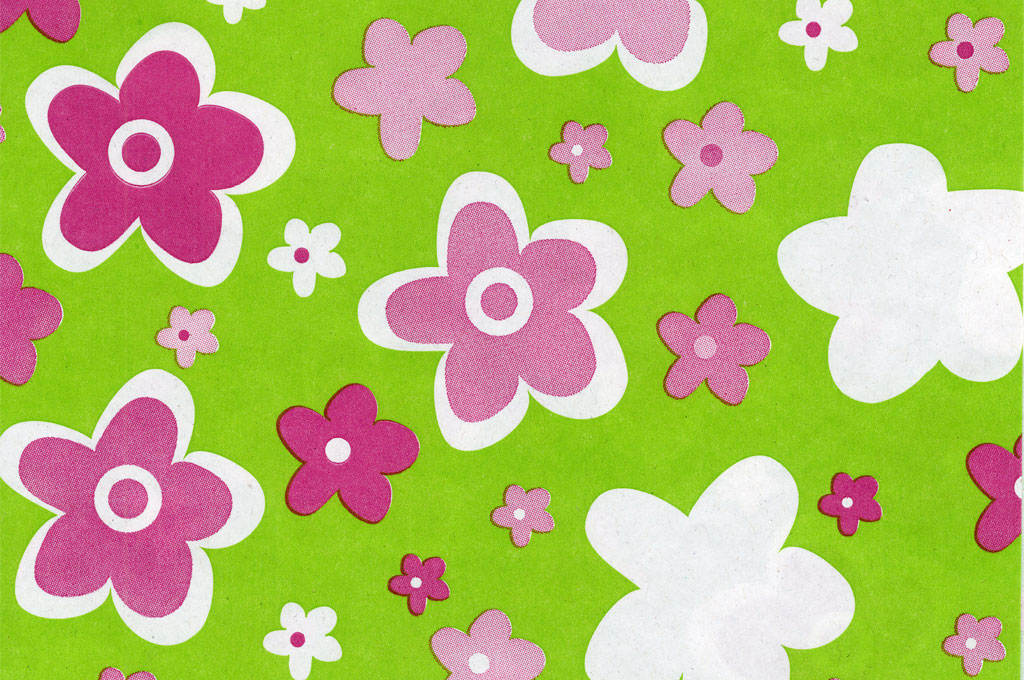 Blumenpapier Seidenpapier in 2025: Herbst und Weihnachten