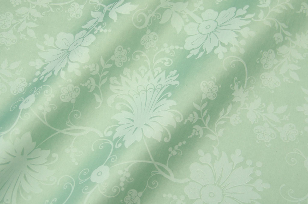 Blumenpapier Seidenpapier in 2026: Frühjahr