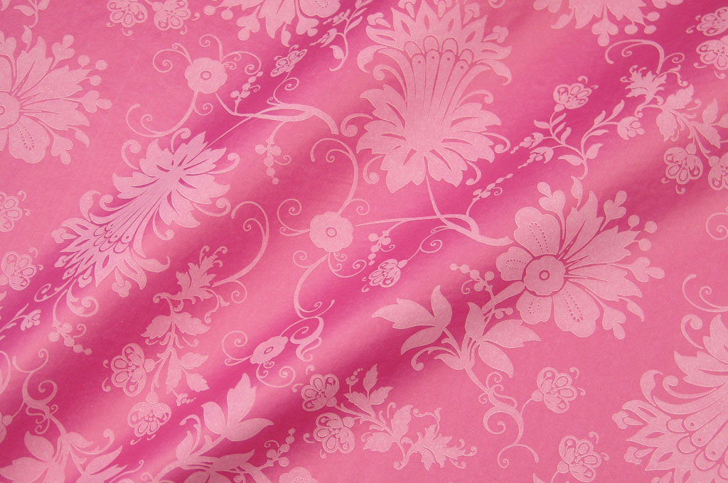 Blumenpapier Seidenpapier in 2026: Frühjahr