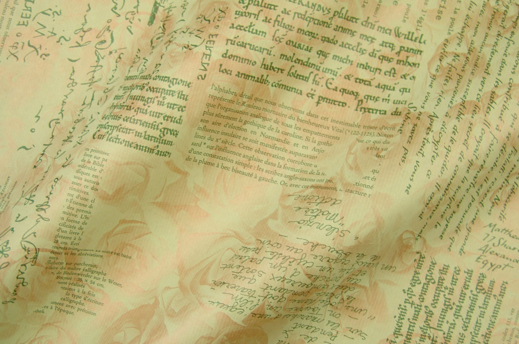 Blumenpapier Seidenpapier in 2026: Frühjahr