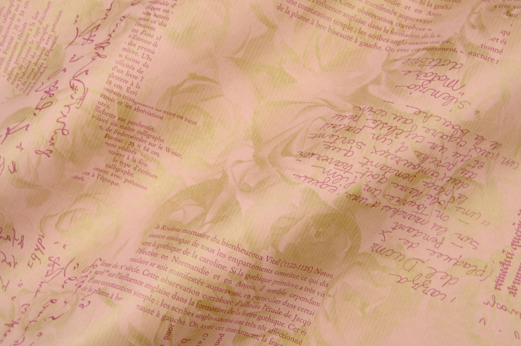 Blumenpapier Seidenpapier in 2026: Frühjahr