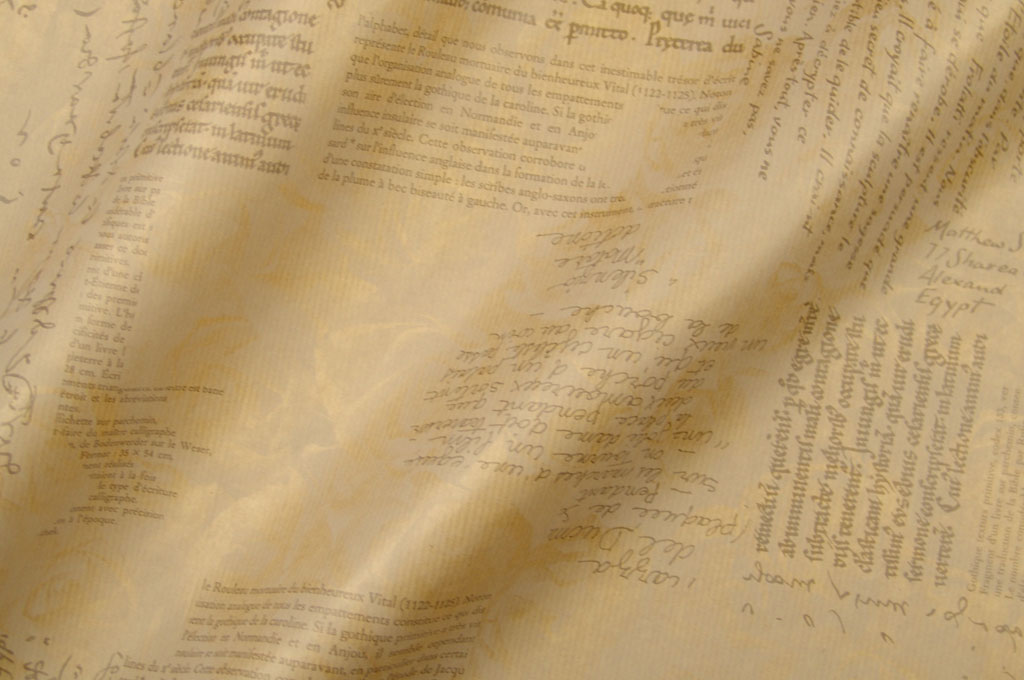 Blumenpapier Seidenpapier in 2025: Frühjahr