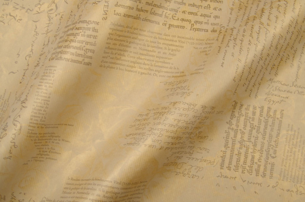 Blumenpapier Seidenpapier in 2026: Frühjahr