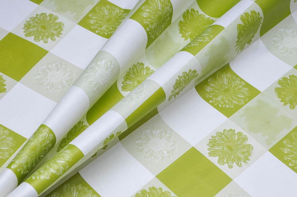 Blumenpapier Seidenpapier in 2023: Frühjahr