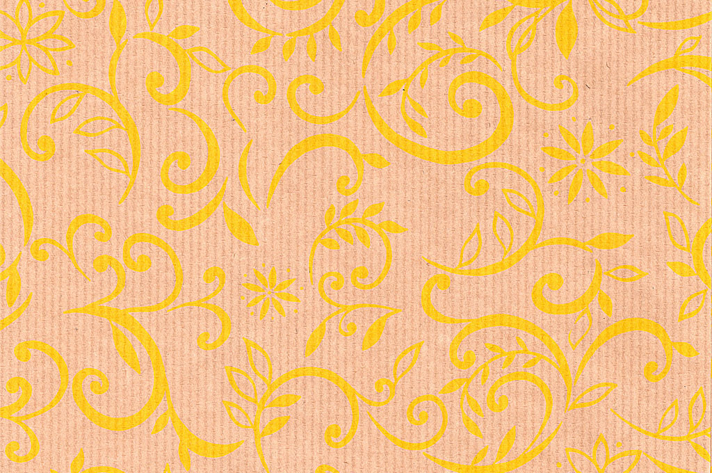 Blumenpapier Seidenpapier in 2025: Herbst und Weihnachten