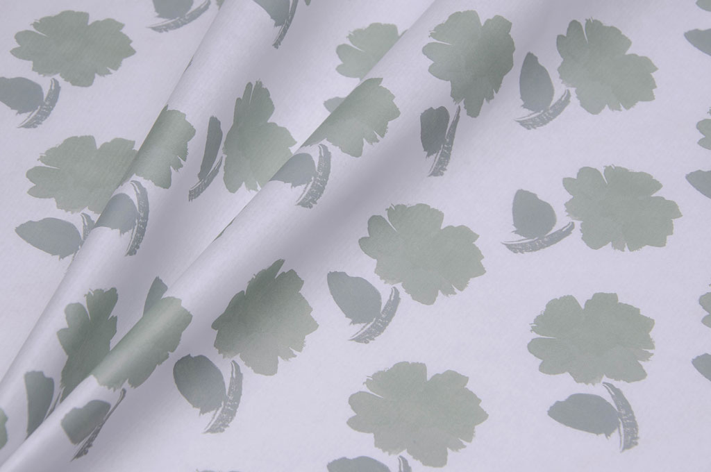 Blumenpapier Seidenpapier in 2025: Frühjahr