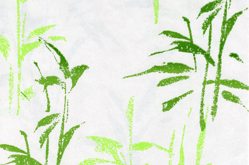 Blumenpapier Seidenpapier in 2025: Herbst und Weihnachten