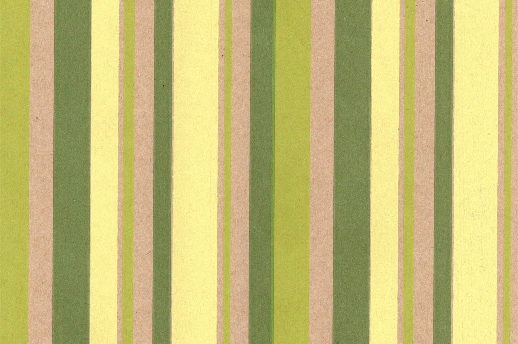 Blumenpapier Seidenpapier in 2025: Frühjahr