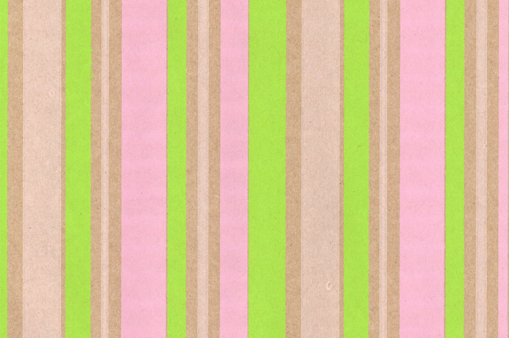 Blumenpapier Seidenpapier in 2025: Frühjahr