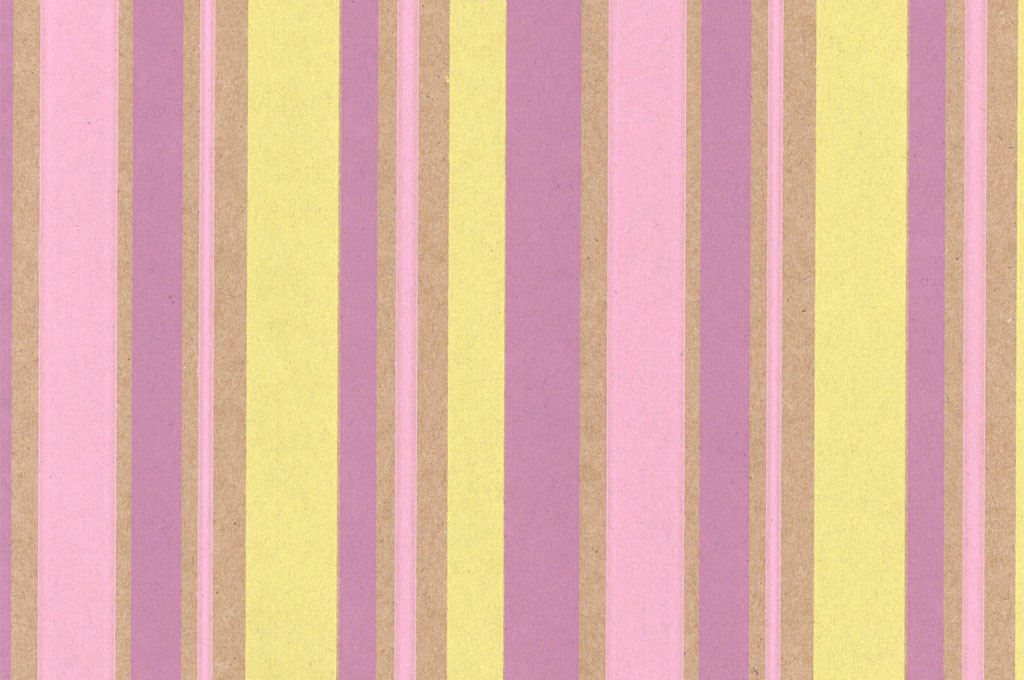 Blumenpapier Seidenpapier in 2025: Frühjahr