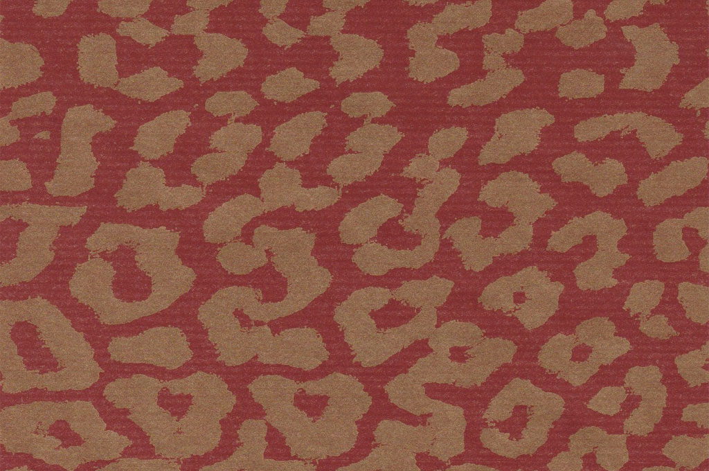 Blumenpapier Seidenpapier in 2026: Weihnachten